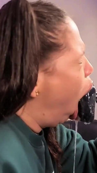 Uvula