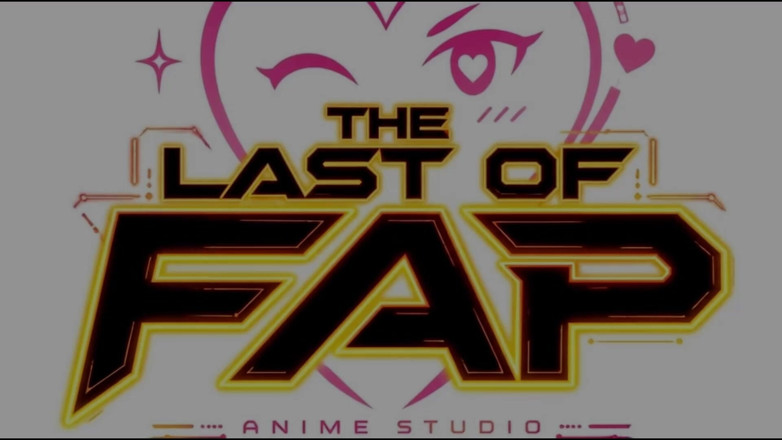 The Last of FAP: Ai Uncensored Hentai Horny MILFs- Cum Challenge Cock Hero Style