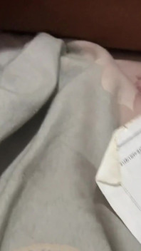 Meu Kukku supt și pizdă degetul video făcut de ginerele