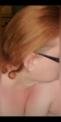 Misssunshinevip: Non vorrei che fosse tu?