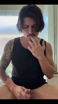 Hola, chico.