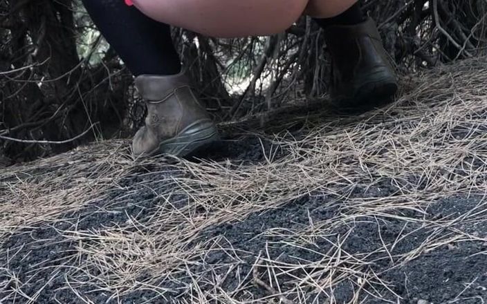 Hotwifekbh: Amador caseiro, madura peituda esposa mijando 3