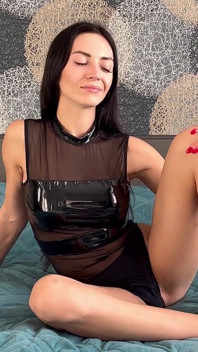 Imposto Bi/gay, Incoraggiando a Prendere Un Cazzo