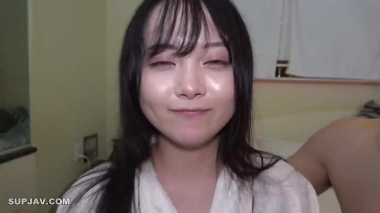 Sky Angel: Asian angel - 20881