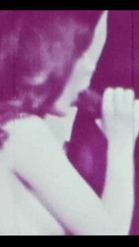 Retro-porno, retro-erotik-theater - flesh esser 3