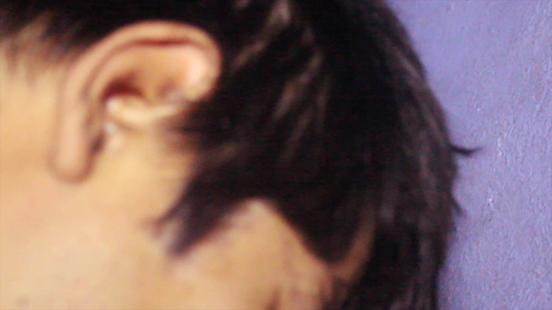 Susyzuperpete: Kouřila bych ptáka za spoustu peněz, samozřejmě