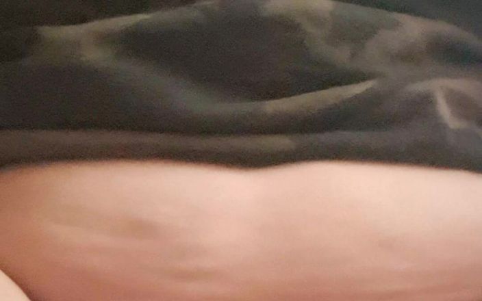 Mommy big hairy pussy: Sexy MILFka chce šukat