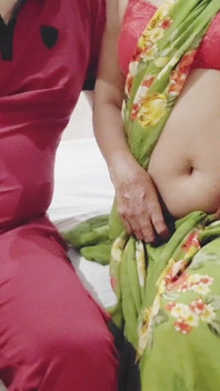 Hot Wife Fucked by Brother-in-law