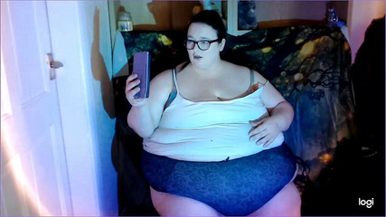 SSBBWLadyBrads: Pembesaran teman lelaki apa yang mengejutkan