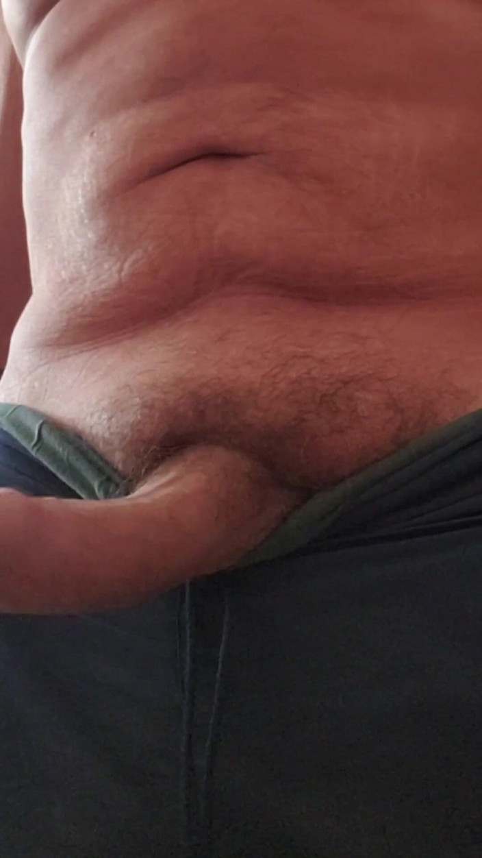 BBIG: Mój cashfag zawsze sprawia, że jestem bardziej alfa!
