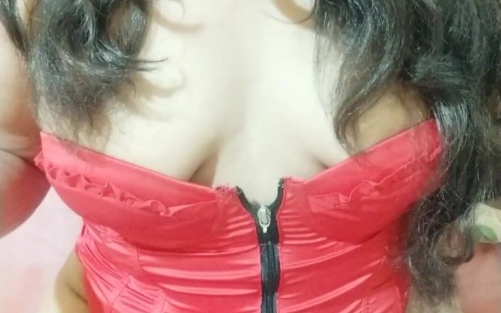 Carla Villalobos: 바람난 남친이 나를 친구의 집으로 데려가 나를 따먹게 했다고 고백해