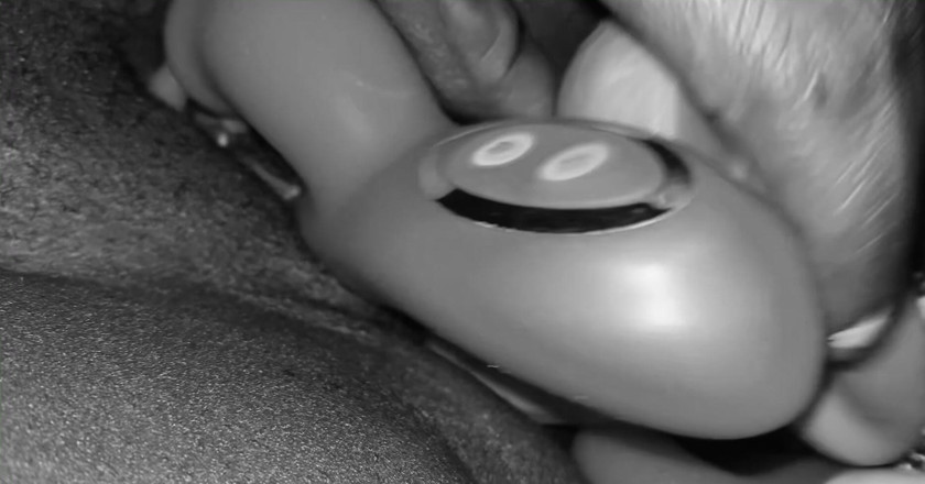 Wap12-pum: Solo Play
