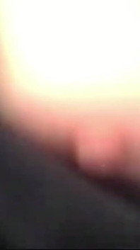 Strapon Fuck and Outdoor Horny