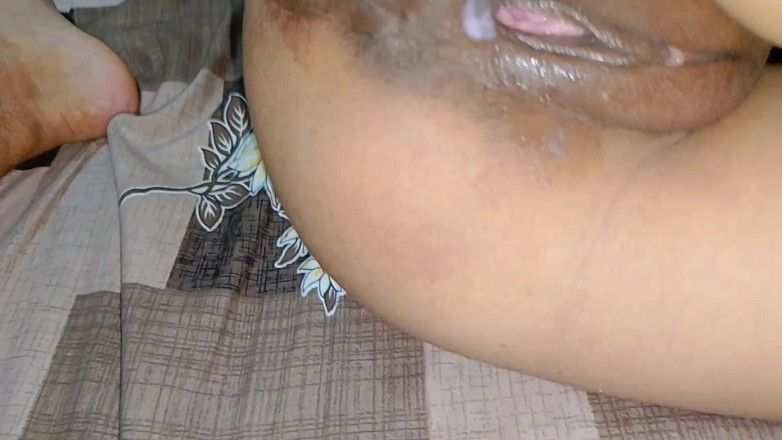Ankita277: Village Gril Ankita Fast Time Hard Sex with Badroom Indian...