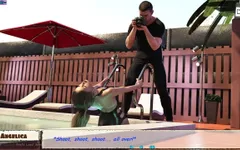Babysitters #6