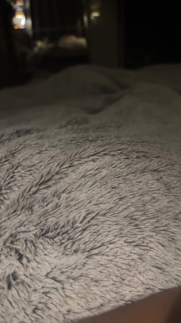 Hot dick in your ass: मैं अपने सीधे दोस्त को सेक्स के लिए कैसे बहका सकती हूं?