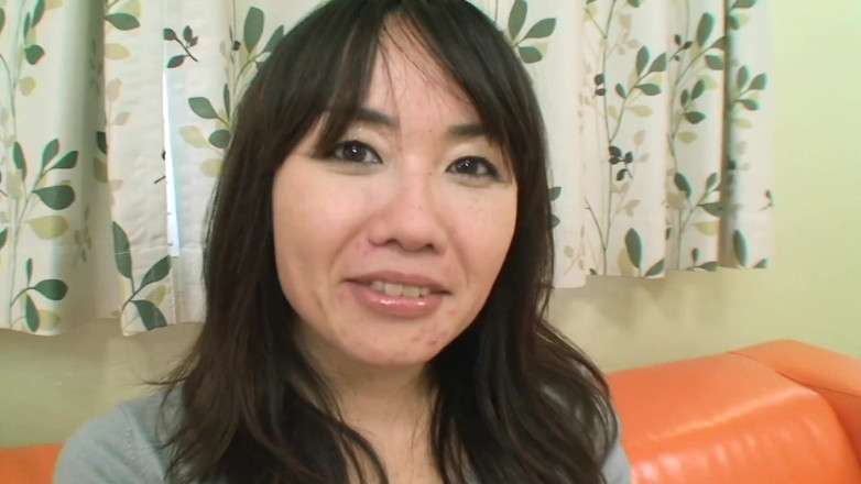 Japan Lust: Una bella intervista l'ha portata ad una bella scopata