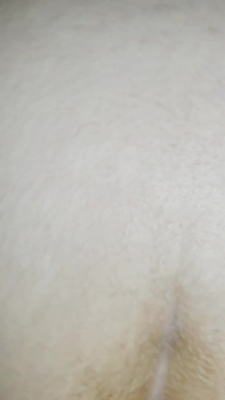 Horny wet couple: Bella donna viene scopata alla pecorina