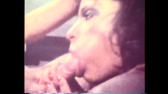 The Unforgettable: Палаюча поїздка