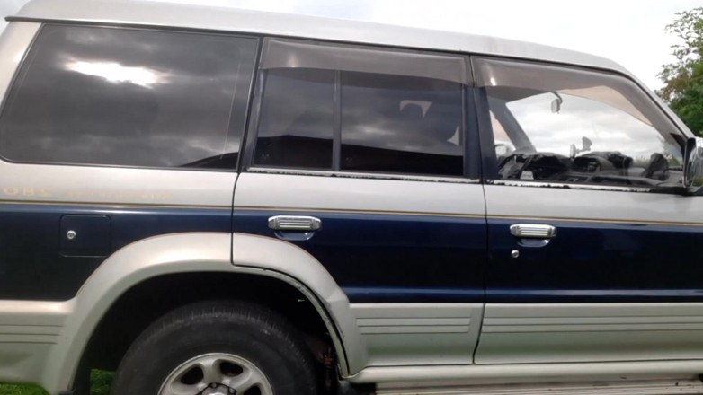 SSBBWLadyBrads: SSBBW big girl big car problems