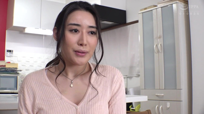 Raptor Inc: Isteri bos saya kelihatan seperti isteri lewat saya: Michiru Kujo
