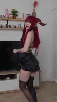 Big Spooky Halloween