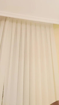 Sexy Boy Hotel
