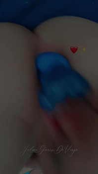 Mis Momentos Cachondos