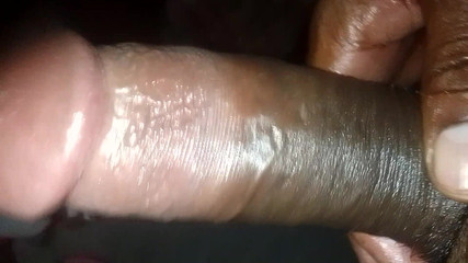 Panis: Solo mastürbasyon