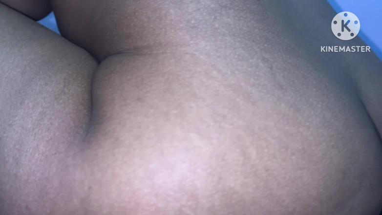 Peeda best aprasad: Stepsister Cum