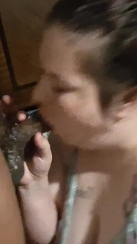 Sloppylynn