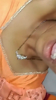 The Village Bhabhi Said, fuck Me, Put Your Dick in My Ass. I Enjoy It a Lot.