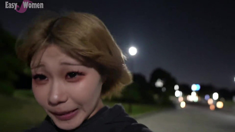 Far east hentai works: Asyalı melek 23388