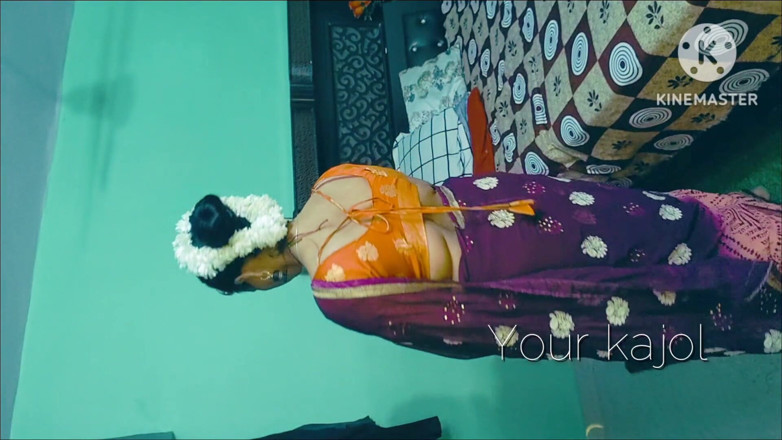 Lustykajolbhabhi: Desi Gadrai Mast Maal Shali Ke Sath Raat Bitayi Part 1