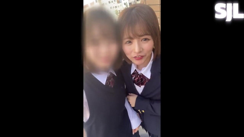 Studio JAV Launcher: 나는 당신에게 내 가장 친한 친구를 줄 것이다. - a