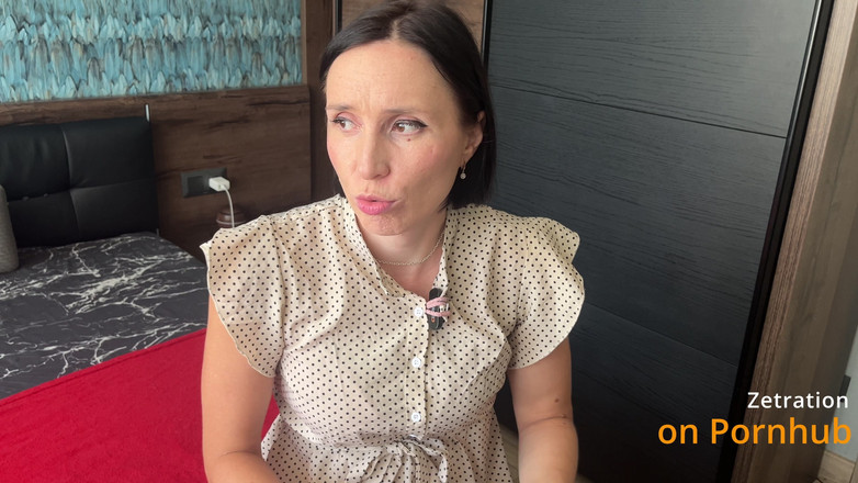 Zetration: Een vriend heeft alles weer verpest. Ik besloot haar te...