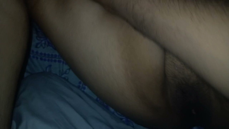 Rabiasex01: Quente sexo indiano