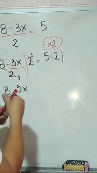 Seksualna matematyka trwać dłużej w miłości