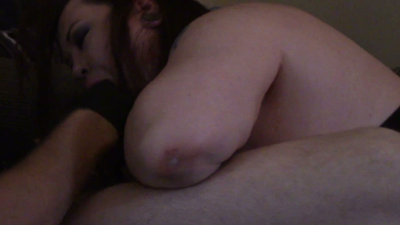 Tina Snua: Blowjob Compilation From Your Favourite Dirty UK Couple! - Queen of...