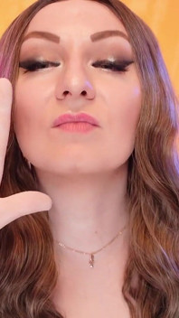 Asmr: sarjikal leteks dastane - arya Grander
