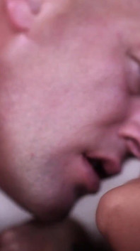 MILF Mayhem Soft - najlepsze są zawsze milf # 1