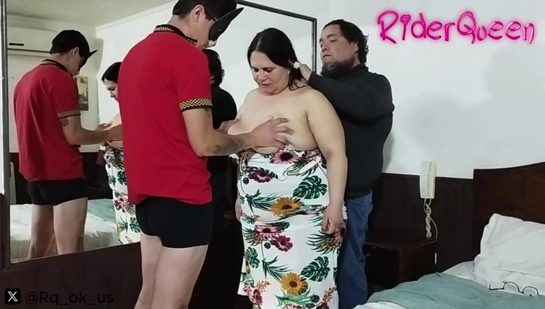 Porn Picture