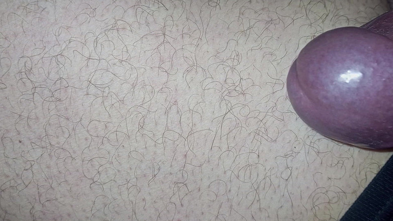 Matadordevaginas: 私のチンポ綺麗なところ食べませんか その2