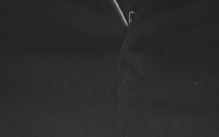 Slimmy Sree: La trasformazione di slimmy sree dall'abbigliamento maschile alla lingerie femminile