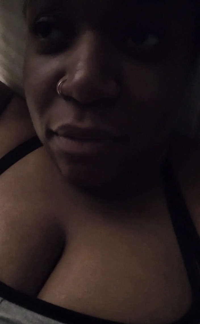 Josie4yourpleasure: Ultima verificare