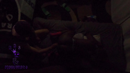 NB Topper: Siyah yetiştiriciler maceraları 179