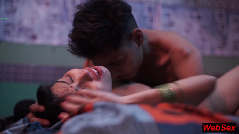 WebSex Premium: Indian Cute Teen Sex! Teen Sex