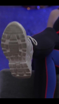 Yes, You Will Eat Your Cum for Me