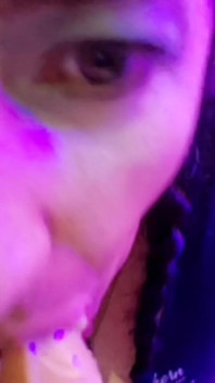 แกล้งเย้ายวนนิดหน่อย