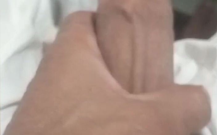 Mydick8inch: Ein Video von meinem herzen und meinem sexy land, teil...